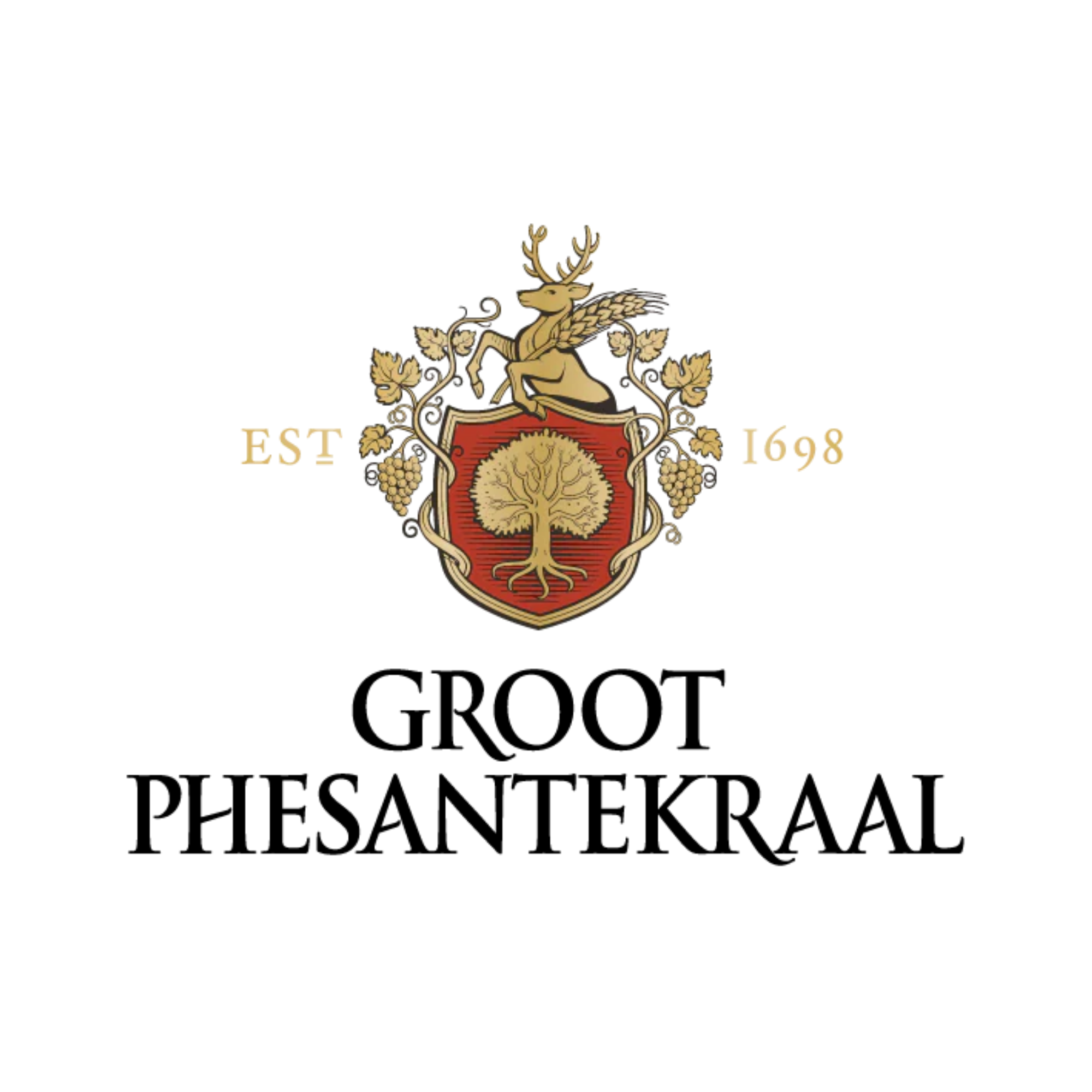 40