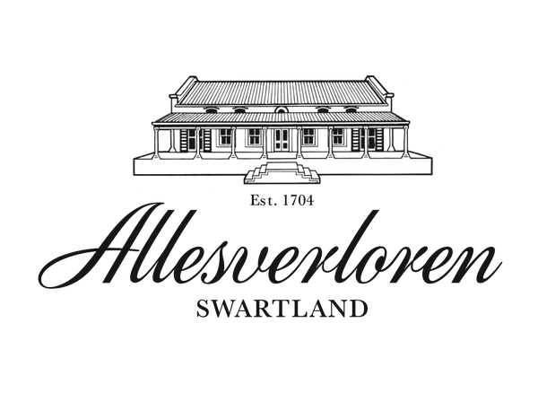 GR_AV_Brand_ID_logo