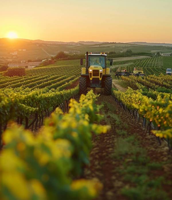 vineyard-landscape-with-nature-grapevines