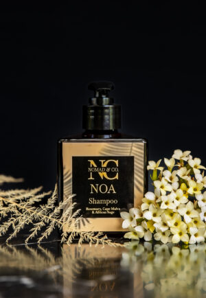 NOA Shampoo (200ml)