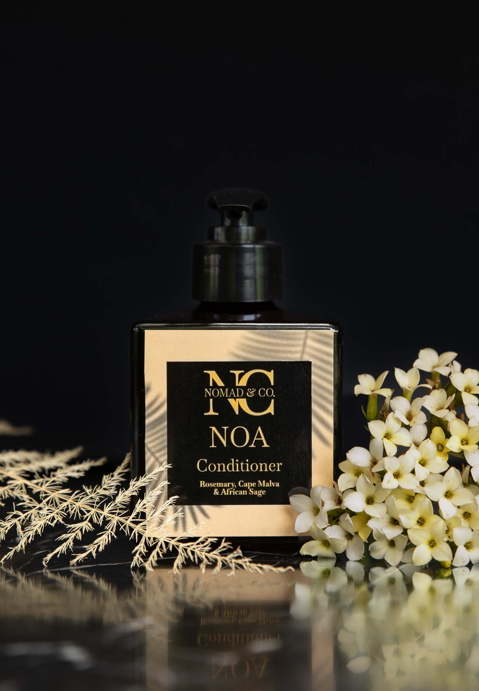 NOA Conditioner (200ml)
