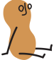 Peanut-01