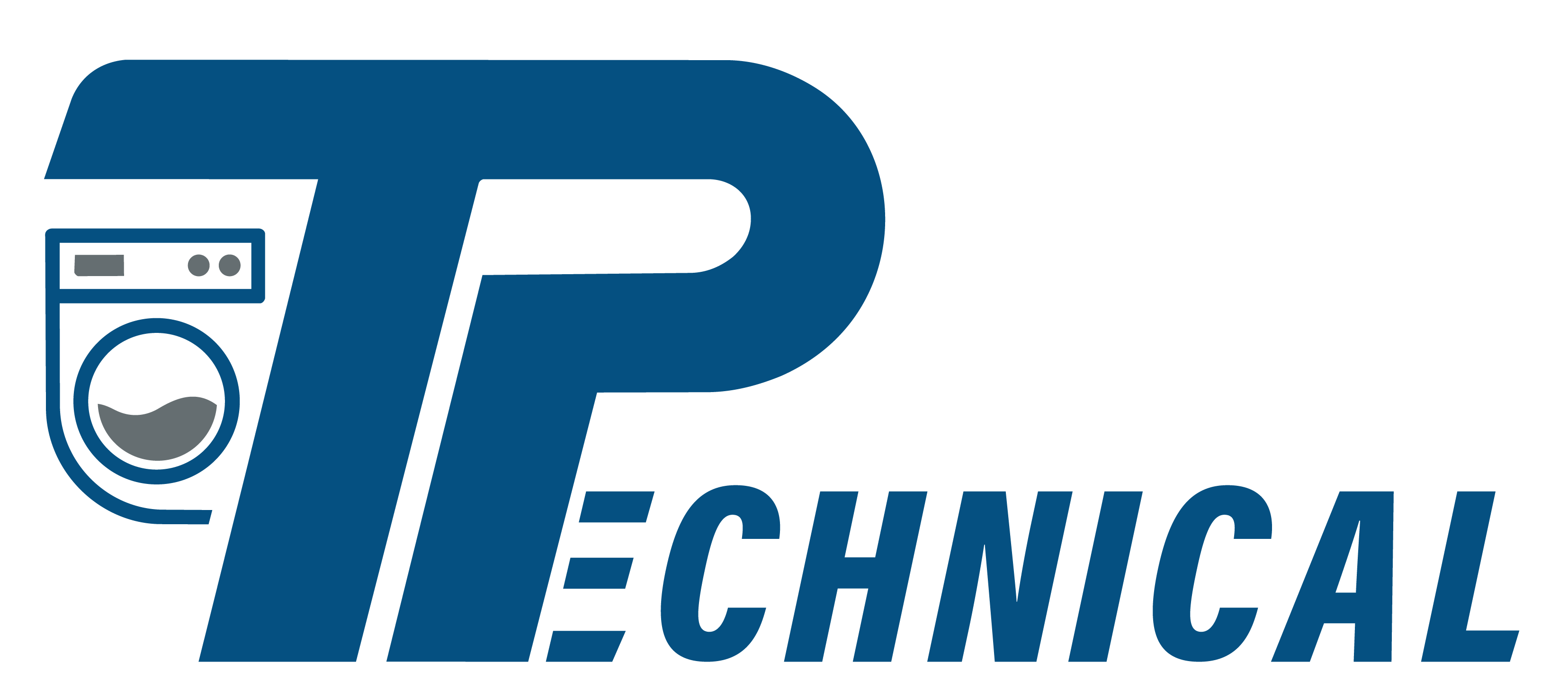 TP Technical