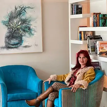 Tanja