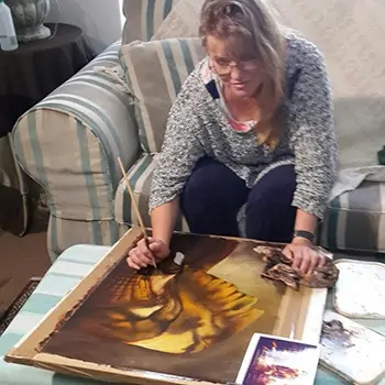 carole