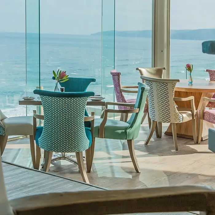 views-restaurant-1